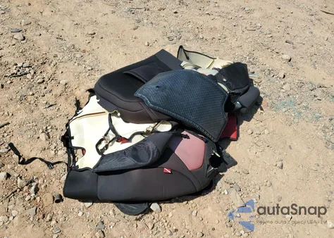 2013 Jeep Wrangler Unlimited Sport from USA, damaged, VIN 1C4BJWDG8DL605355